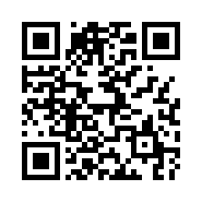 QR Code for 3F9WWbf5cSeuQiQe1gHUPviubquDc1nVum