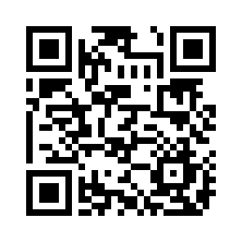 QR Code for 3F9WXxMJttmommL6sc2uEe5LE4MMXm8ayr