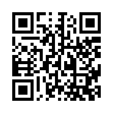 QR Code for 3F9WYu7pZXiYyxdgJBjoogtN2aAs2EdMgA