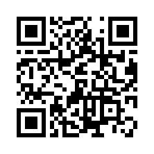 QR Code for 3F9WaH3mGuU3ePWdQKQvySZbdXwEwdQfub