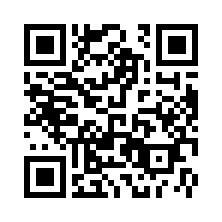 QR Code for 3F9WojEcfTfQpg4ng7iMHPrGHHwyBiJaUy