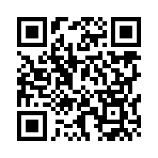 QR Code for 3F9WsjiQcGGkMD26EGauhcQKN2EJeZ3WDd