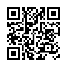 QR Code for 3F9XBAVwTbWa5kMsFjg6uAN3Lq5mRM4FM9