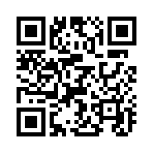 QR Code for 3F9XHbRTsLKBtX1UvRCTas9R59pAy3aCAr