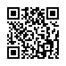 QR Code for 3F9XKd3tt9sro172vcMPmuXHtMEvt4a8ri