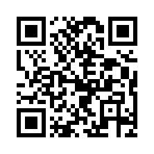 QR Code for 3F9XYw4ZC5jkVRk7GQXwWRM87UroX7jMHd