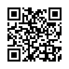 QR Code for 3F9Xfp1YgGd7vRab9VYCwdwrFkB23FDg2Y