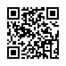 QR Code for 3F9XfqvNS9MBoeTx7mzZCE5mBGPBQtaM89