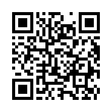 QR Code for 3F9Xn3dF8vTpFnMu2CAnAs2TqUhLo4jXR5