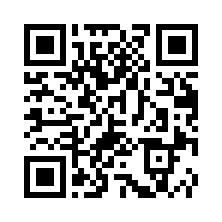 QR Code for 3F9XuccKoFMoPSGMvJrxJHczLHdZF7hCZP