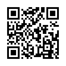 QR Code for 3F9Xw9CpvkmdTMPU4vrh2k9hXw7ZcT3rRK