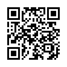QR Code for 3F9Xy4eGe9wiGg1WQSzf85nF71BYrUdZed