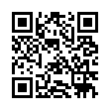 QR Code for 3F9Y2KJBV6FmRVDGLAiC7RsvzeZ1Ri3KDf
