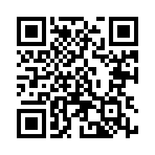 QR Code for 3F9YFS4QTX66FsYmpHomGXMyneXG1uJk29
