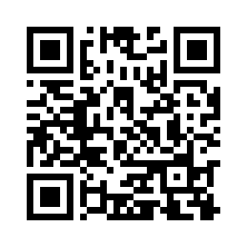QR Code for 3F9YGH7BoLHdAdufTH2T6n8B8JM2Gec2cc