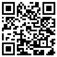 QR Code for 3F9YKD748yRBf4Y65rdj1LyPkvvgeYQfMF
