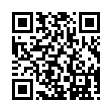QR Code for 3F9YKxBbA7c4XUPE1g6Kwt7U5jSxtFA49e