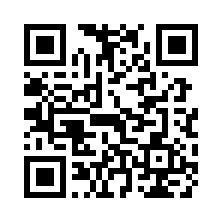 QR Code for 3F9YSfaQTGrtEaTKC9AeG8ttjMUadWoZXZ