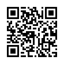 QR Code for 3F9YXG3HbMTN4xt3hCy15CdrHXnVeZSwfF