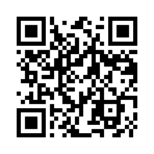 QR Code for 3F9YemWkhoXVMgDT71ThTePeg2jW782569