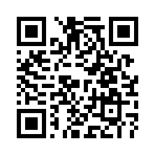 QR Code for 3F9YgL7dsMbXiBpwt6mYLFjsM6Q7H3Duwa