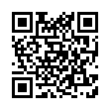 QR Code for 3F9Ypd5LHhUW7PVmRmA3MN8njMuDAV31Tr