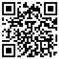 QR Code for 3F9Z57ywZ2NFpbPYYdS1WR1sD2uGoWYgMJ