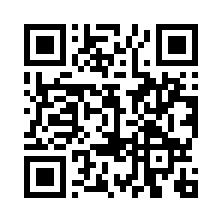 QR Code for 3F9Z6328QnoMmi1X6kBukWMQYSAvzxpNdb