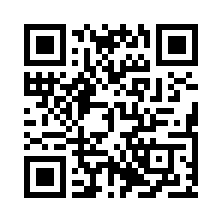 QR Code for 3F9Z6uTcQDuDsPHKT9X8TYpQYYZ82Ghz6P