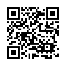 QR Code for 3F9ZDFWJvPnuXxcMWoNQFYt7eJ1CHCK5SW
