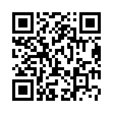 QR Code for 3F9Zc6zmfwhtgZAf8Y2iqGARWJeqSWLyKP