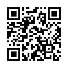 QR Code for 3F9ZkJWNWS8MZVMCVDYfchdvb9k1JTm3zV