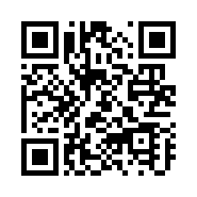 QR Code for 3F9ZoLdD8FBD2cS7H9yThHTs2vRJ2Lgf4L