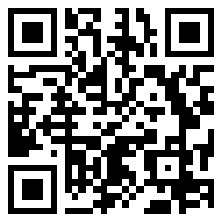 QR Code for 3F9a4SNAdPQJxJfvG6qi7iiQqG8wGiSfAn