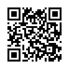 QR Code for 3F9aCTAgvYUdXUyVbBdBV37ZeuqADLrdcC