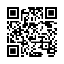 QR Code for 3F9aFRVs2X8emVMUtod4YsjwGvE4R72szM