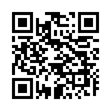 QR Code for 3F9aHNYPH4QfckGsRJNZjAvM2R98deRuLe