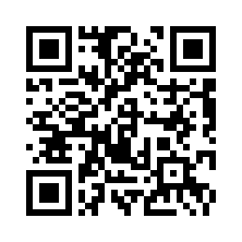 QR Code for 3F9aMd674Dc9if2wAmqaEJsSVE1KDhjjtz
