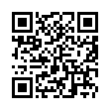 QR Code for 3F9aRUD1m2xf4aiphEhZUNjZAokDaN32TZ
