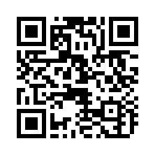 QR Code for 3F9aSrfD4JppoZwRibJcoSKiAcWrgy7uME