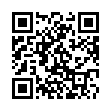 QR Code for 3F9aWdDh5fpxYJHbpb2Thd3F2uKDxxbivc