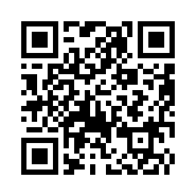QR Code for 3F9acNLGzh9MGrPM7VbLnnu4EmJBmWgNgn