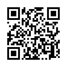 QR Code for 3F9arUmeMC4zVeEXbJfAb8C1tNckgrFCtr