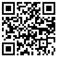 QR Code for 3F9awPQHoLwCMFuFaDeU63mtGwzaY7Cuph