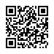 QR Code for 3F9b2mEe2p9S65PdekBEwjAeYKAsF8AAy3
