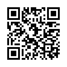 QR Code for 3F9b43SNAxgYdr1tkf5P8Arp14cYdCat9T