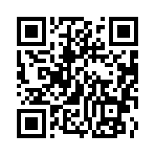 QR Code for 3F9b4KMLabrHAjcGaGfBjMPaNZRGbm9dnA