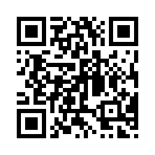 QR Code for 3F9b5tyKFEdWiVHAF9f21Ukd5Q2aempvNv