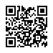 QR Code for 3F9bEJS7ypkhKk1FDDDM9sw4UznPTa9rKH