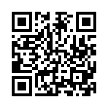 QR Code for 3F9bH9EfVxeps9ukUKHmFZdaChm4LcdS9p